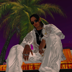 XXHANDUHANXX - JOGA BONITO