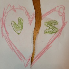 ex-love
