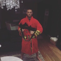 выражаю респект удутым с квартала