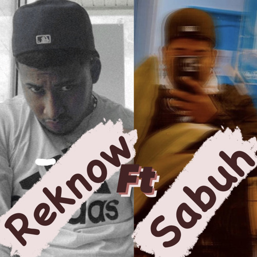 Afatala Cvr by Reknow ft Sabuh