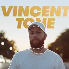 Vincent Tone – A Great Achievement