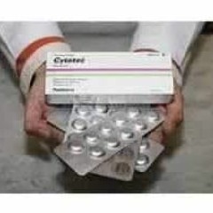 0027659119403 &&&&& abortion pills for sale in Al Ain