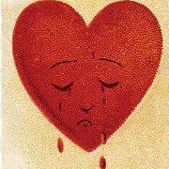 Heart cry