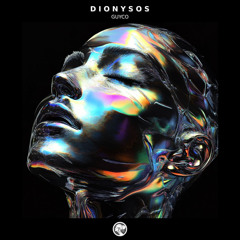 Dionysos