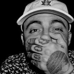 Mac Miller - What’s the Use (jmac edit)