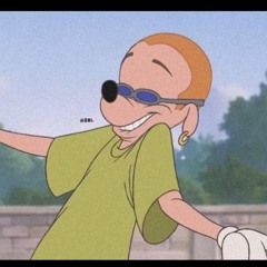 EmeEle - no convido.m4a