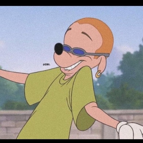 EmeEle - no convido.m4a