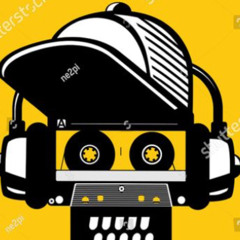 Wohnzimmer FreiRaus Session 2.0 ( mit Dennis )