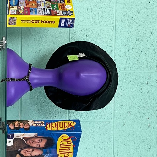 SelfLoadingImage -  Winnie