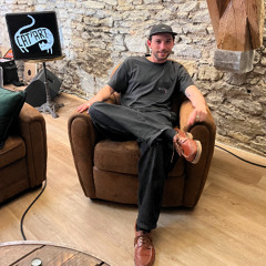 Sunday Selecta #11 Pastor (Cat'Art Music)