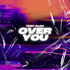 Over You