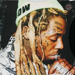 Lil Wayne - Imagine That (Feat. Pusha T) (Remix)