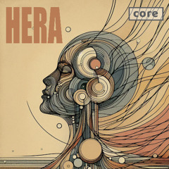 HERA