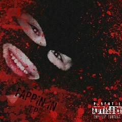 Mortal Kombat 2 (Prod. Rezza)