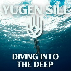 Diving Into The Deep