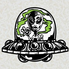 Dj Nelle. Drøn Å Mix. SeS På SletteN!