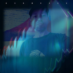 Derrick - 10YRS DDNBC