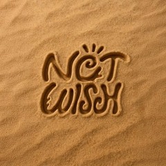NCT WISH - Surf (DEMO)