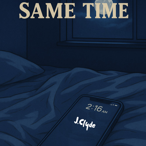 Same Time