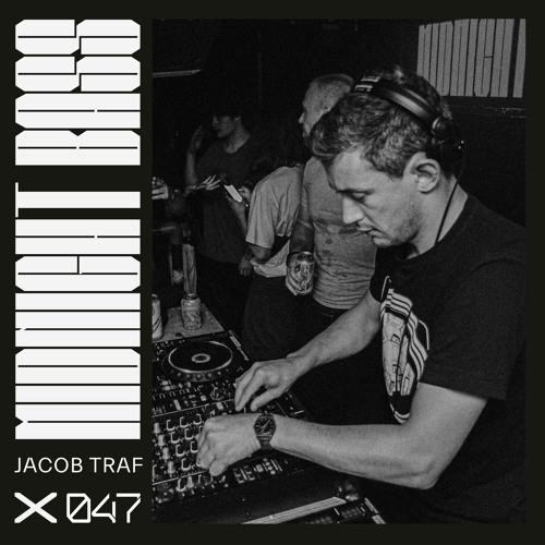 Mixes