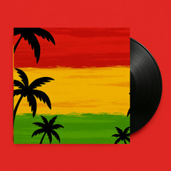 Reggae da Força