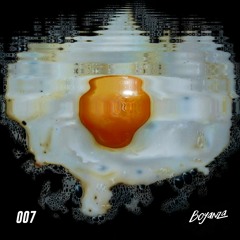 PREMIERE #1103 | Rafatel - David & Goliath [Boyanza] 2020
