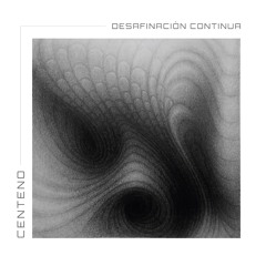 SYN Premiere: Centeno - Demanderque [MNRD002]