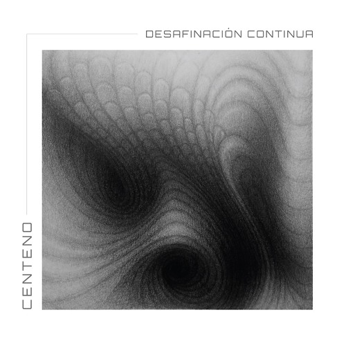 SYN Premiere: Centeno - Demanderque [MNRD002]