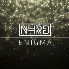 Enigma