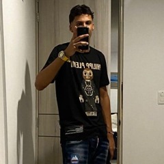 MELOS GOMELOS!🕺⛓️SET 2025
