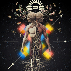 Art No Logia Space of Sound 12-04-2025