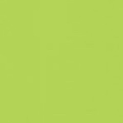 SevenWorst - How U Coming ( Prod. TonyMexikoo )