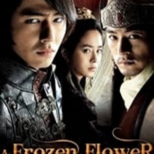 Frozen full movie stream hotsell
