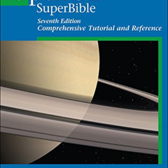 [Free] KINDLE 📤 OpenGL Superbible: Comprehensive Tutorial and Reference by  Graham S