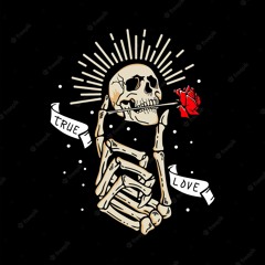 21SMOKE - I NEVER FELT HAPPIER