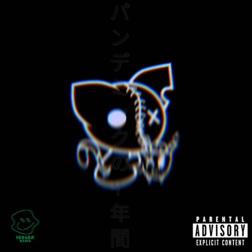 05.- BAD DREAM (NEKO V.I.P. REMIX) (EXTENDED VERSION)