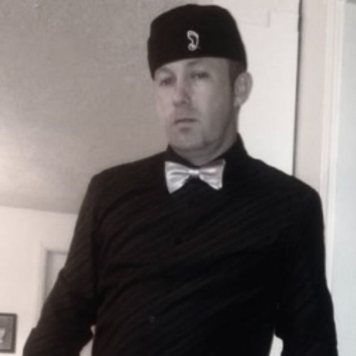 DOES IT FEEL GOOD TO LEAVE THIS WORLD