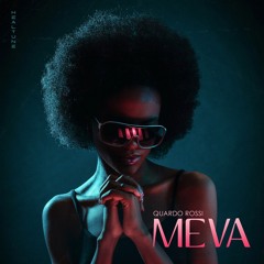 Meva