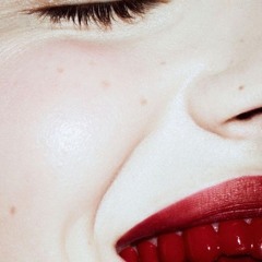 takin swag(p.406ahmad)