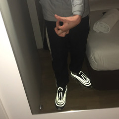 Bchopstickz X One opp X Ilovepromethazine