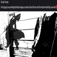 holddat (pitsearches)