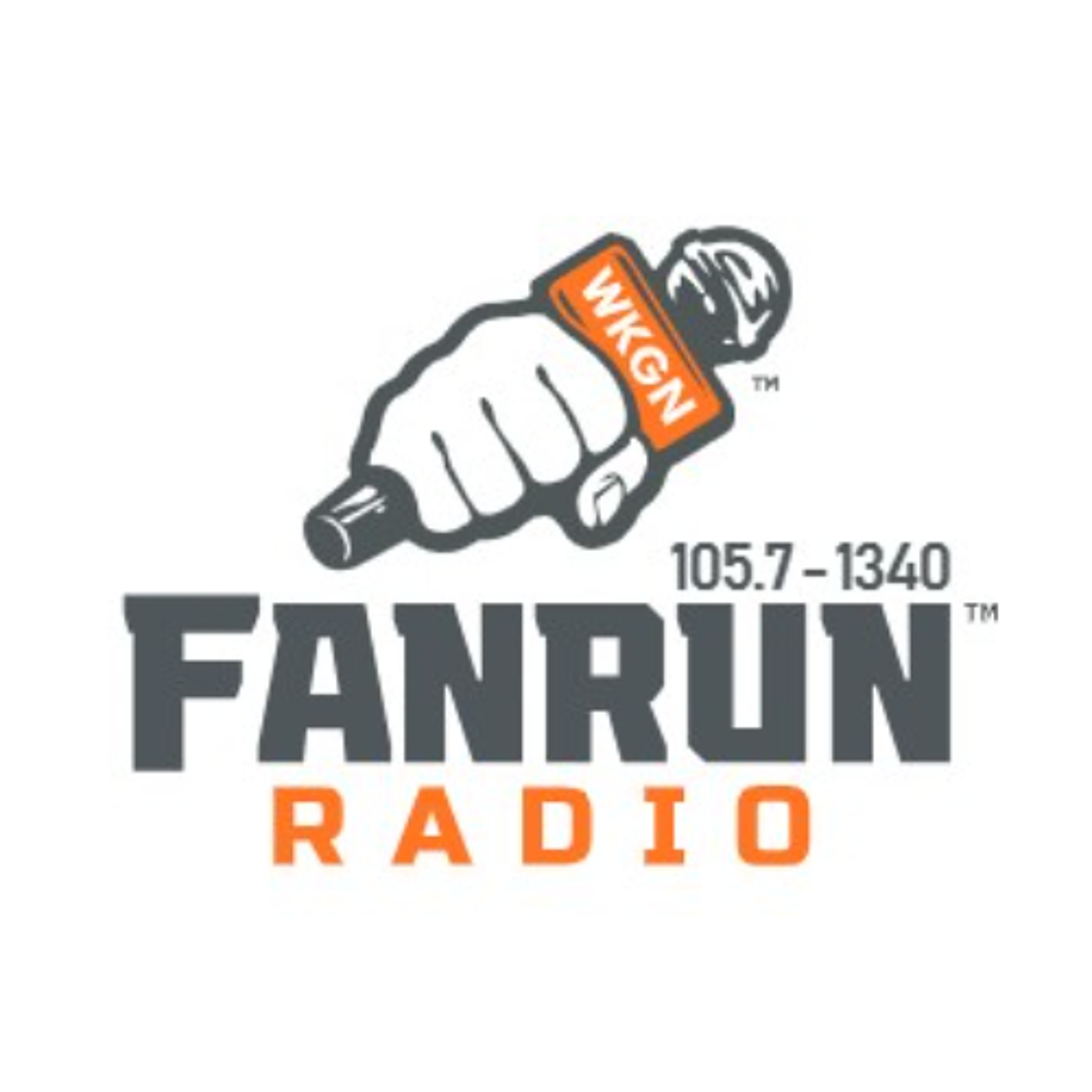 Fanrun Radio