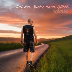 Auf der Suche nach Glück ! feat Beatwohnung