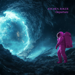 Departure