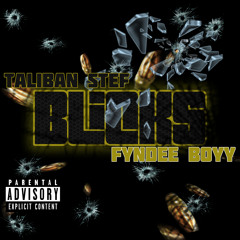 Blicks feat. Fyndee Boyy