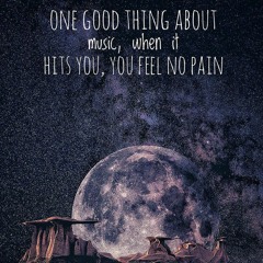 WiNE 4 ME 🌋🎼☄️☝🏽 • [ ᴅᴊ ᴘʀiɴᴄᴇ ʀᴇᴍix ]2023