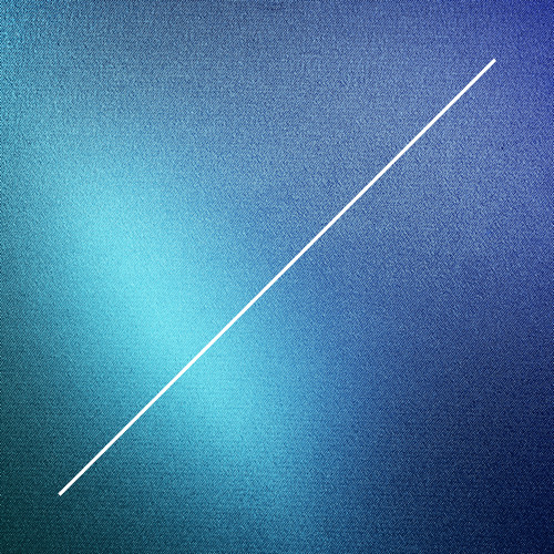 Premiere: NODO - There In The Mirror [Loot Recordings]