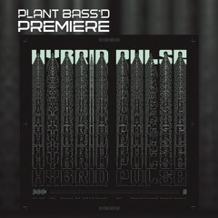 PREMIERE: Pralaya - Bounce It On The Floor (Sonora Destroy Records)