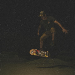 Mine, is what is nighen