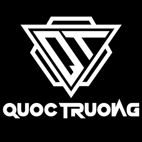 Ga Giang Ho 2023 - PhuBee x QuocTruong